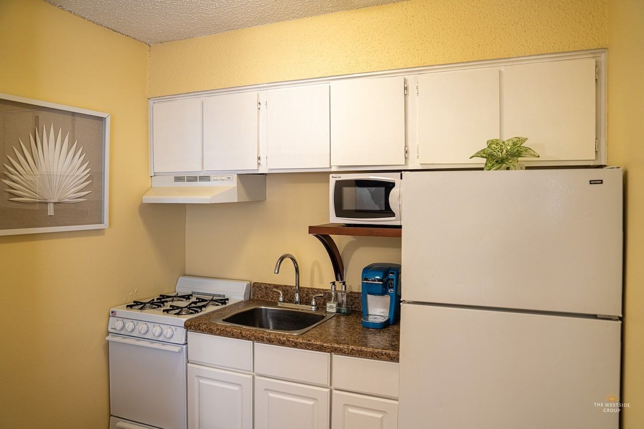 2104 San Gabriel Street - Photo 6 of 28