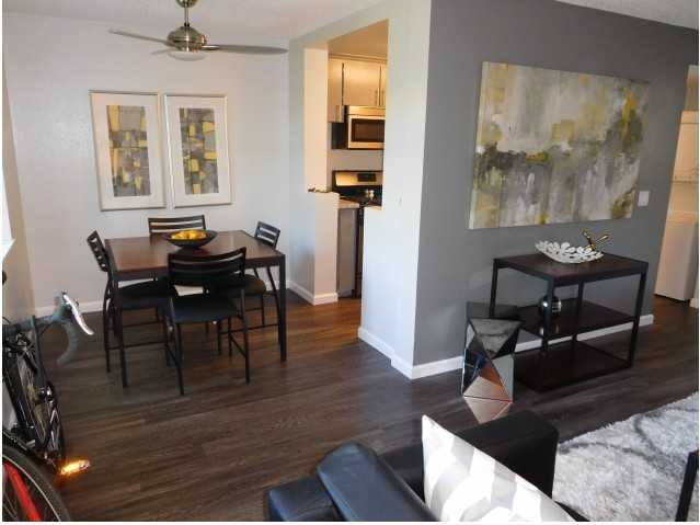 University River Village - Photo 4 of 36