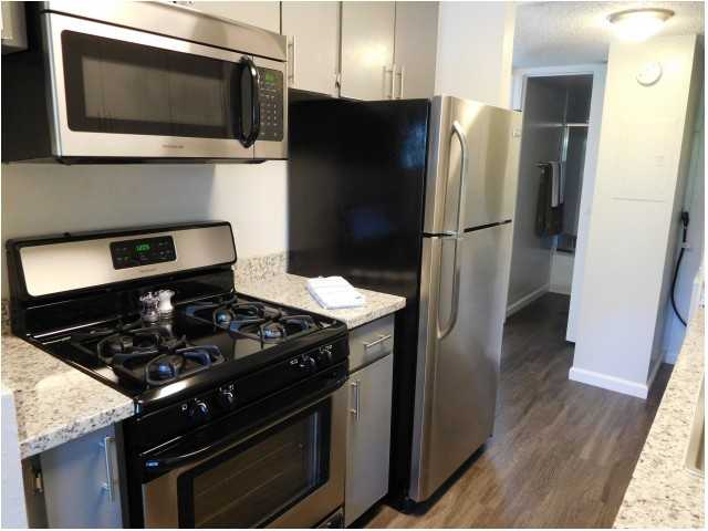 University River Village - Photo 5 of 36