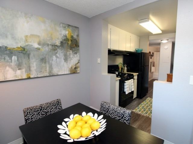 University River Village - Photo 3 of 36