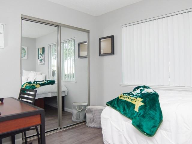 University River Village - Photo 7 of 36