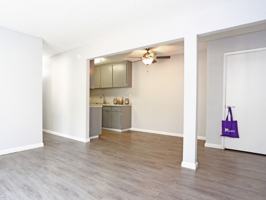 featured image of 7901 La Riviera Dr