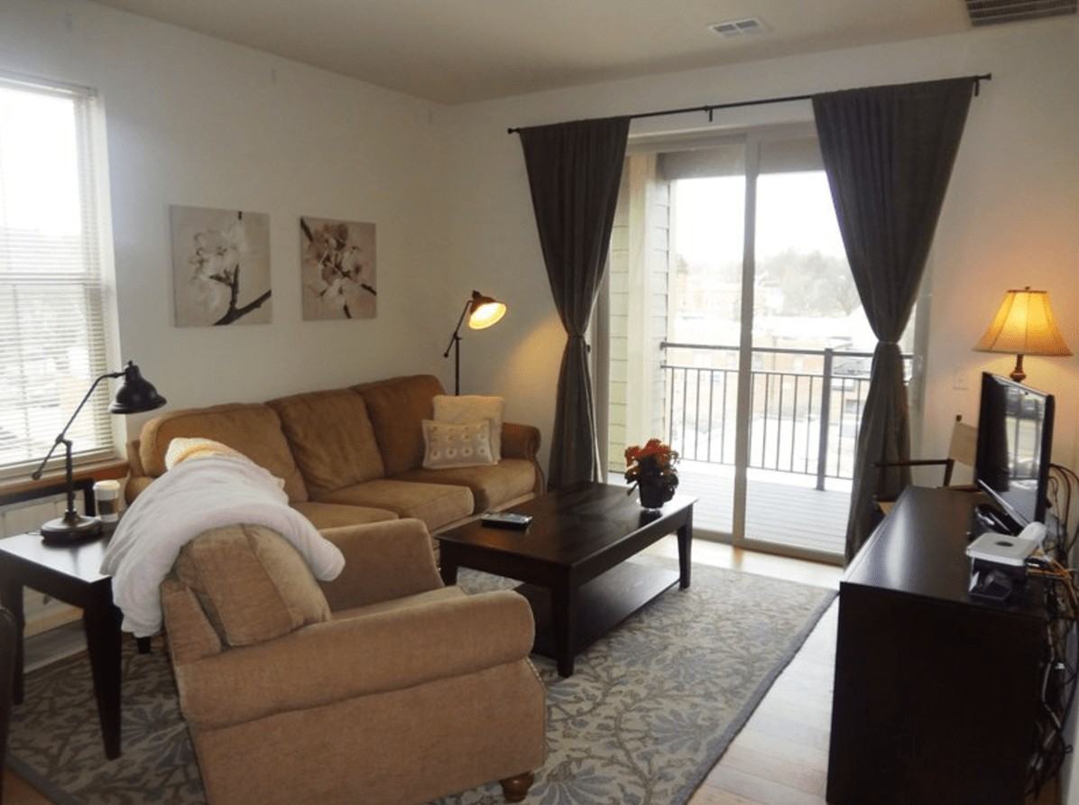 701 Knickerbocker - Photo 2 of 38