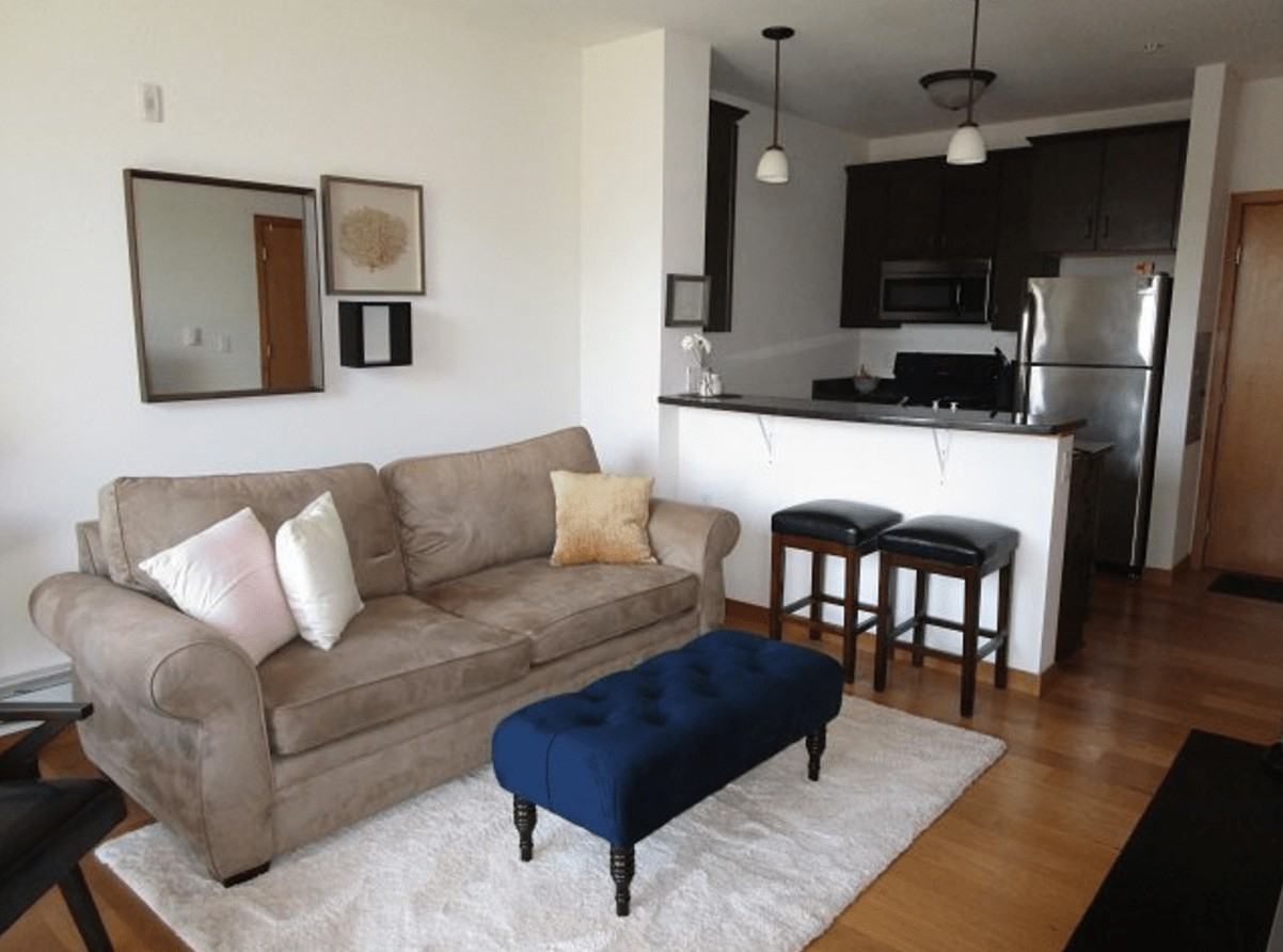 701 Knickerbocker - Photo 5 of 38