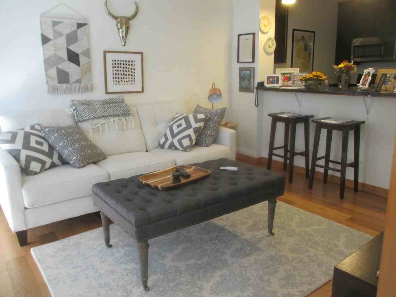 701 Knickerbocker - Photo 6 of 38