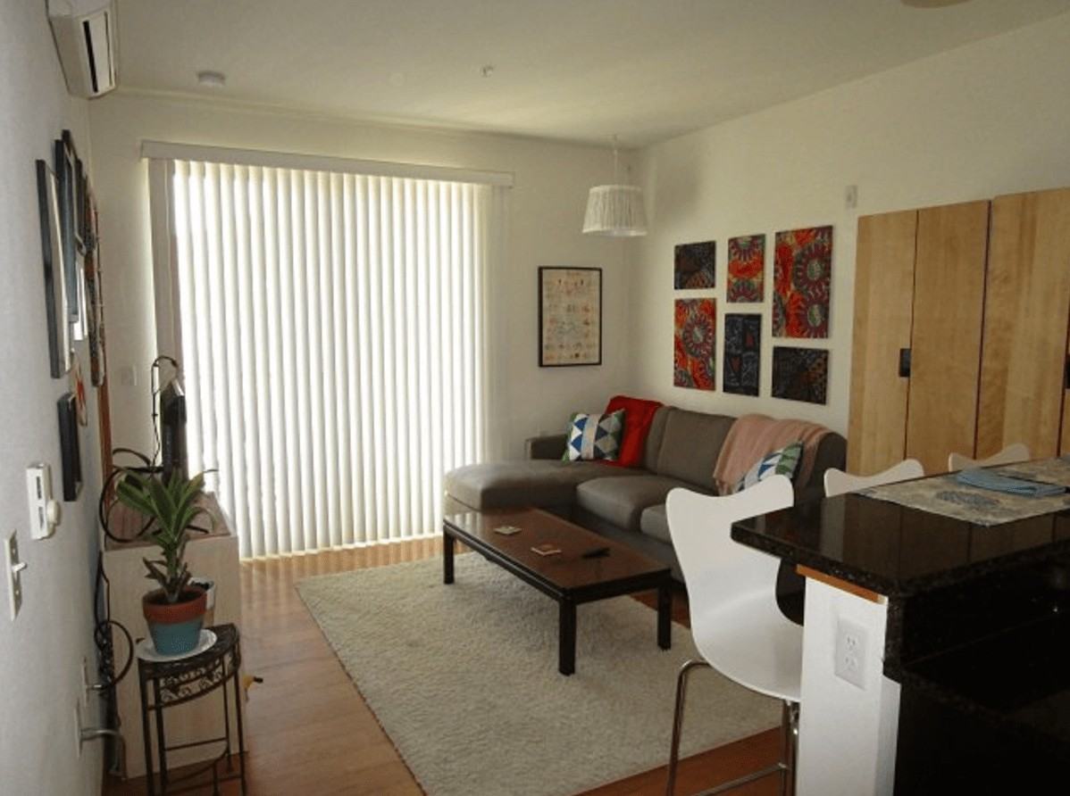 701 Knickerbocker - Photo 7 of 38