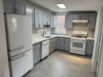 160 Lafayette St #2 - Photo 1 of 1