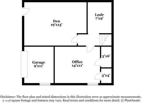 4669 Ridge Dr - Photo 3 of 17
