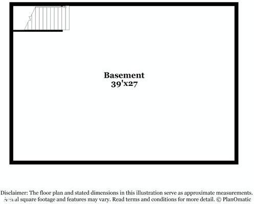 4725 N Cleveland Ave - Photo 3 of 17