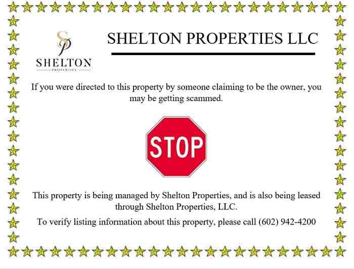 10013 N 97th Ave #B - Photo 2 of 22