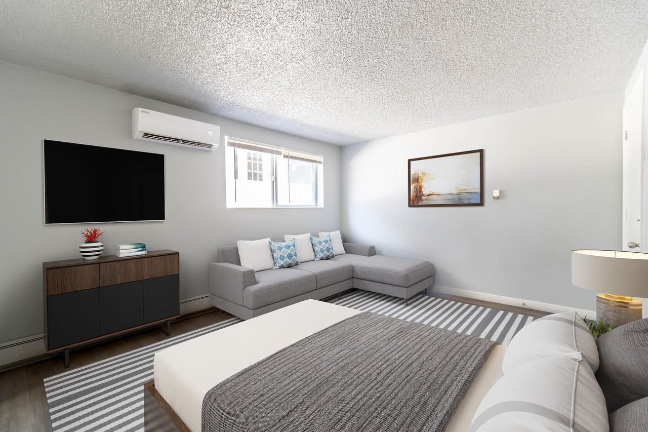 824-828 12th Street - 824-104Weld County #824-104 - Photo 3 of 21