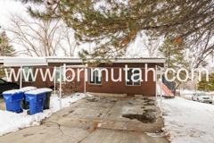 4670 S 3075 E #4670 - Photo 1 of 1