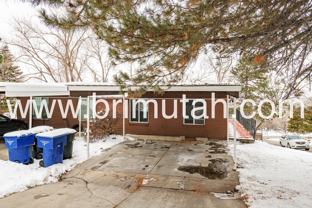 4670 S 3075 E #4670 - Photo 1 of 1
