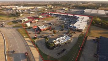 featured image of 2644b US Highway 290 West #2644B