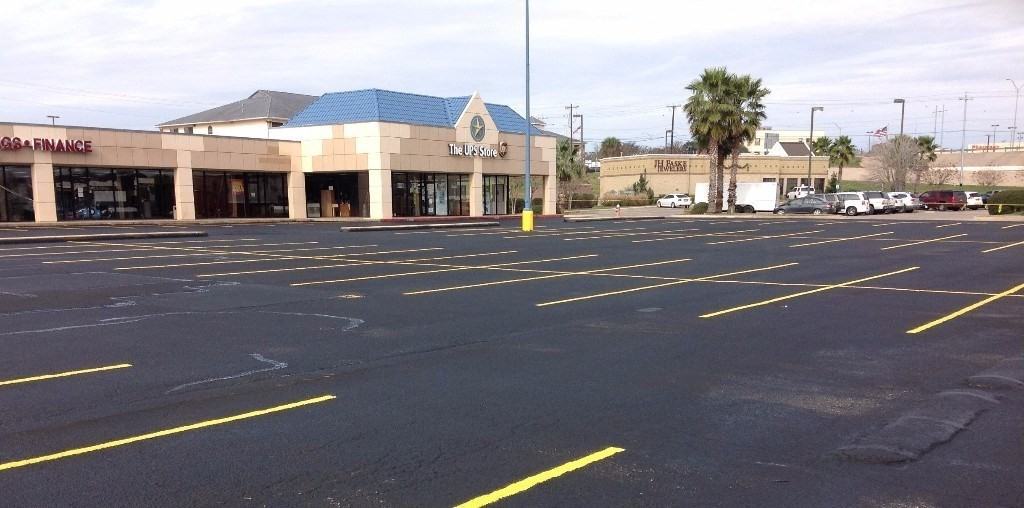 2644b US Highway 290 West #2644B - Photo 4 of 8