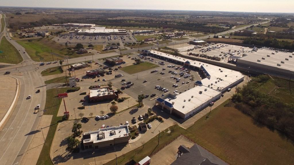 2636 State Highway 36 South - Photo 3 of 10