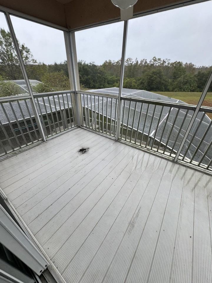 533 Birkdale St #1 - Photo 2 of 50