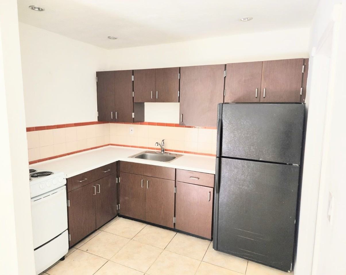 7190 W 11th Ct #7190-01 - Photo 2 of 12