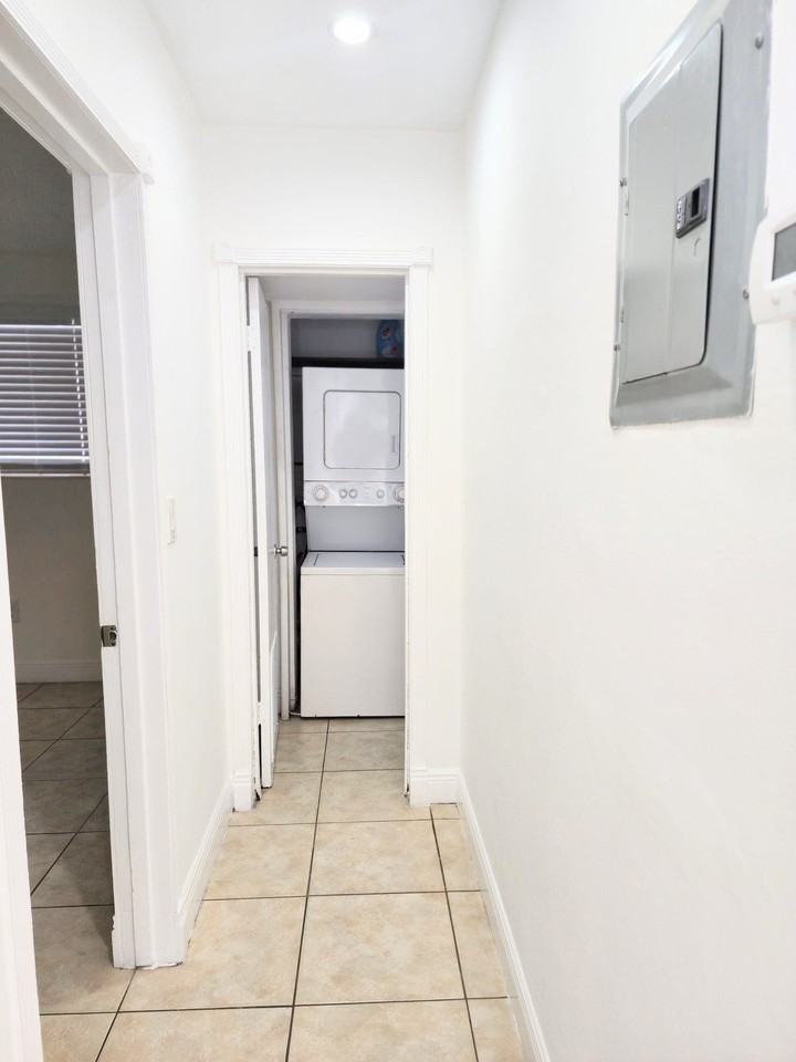 7190 W 11th Ct #7190-01 - Photo 4 of 12