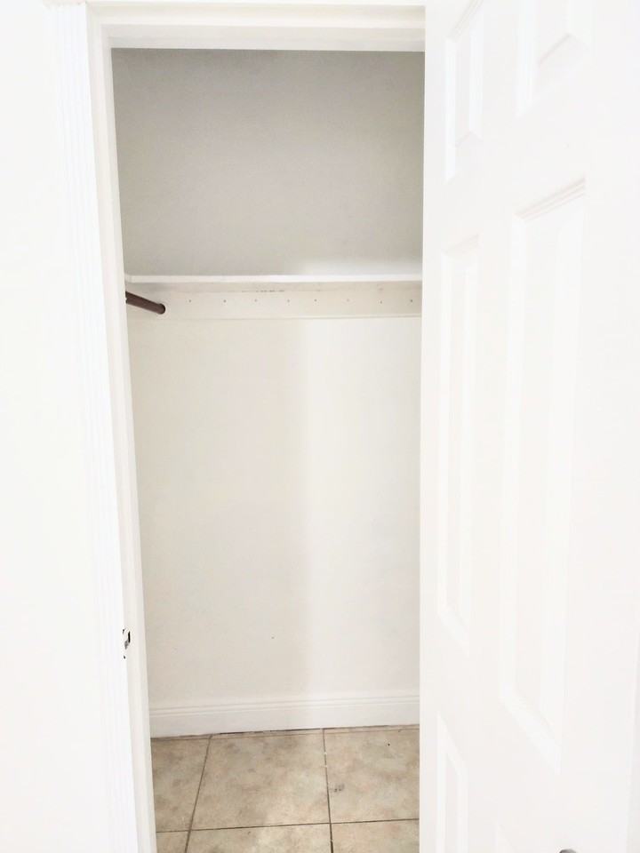 7190 W 11th Ct #7190-01 - Photo 5 of 12