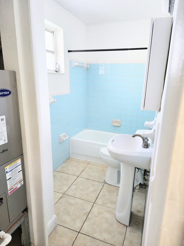 7190 W 11th Ct #7190-01 - Photo 7 of 12