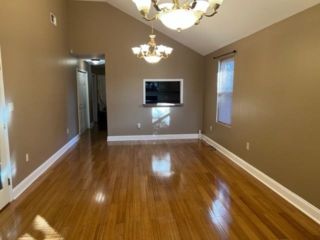 1201 Tupelo St #NA - Photo 3 of 8