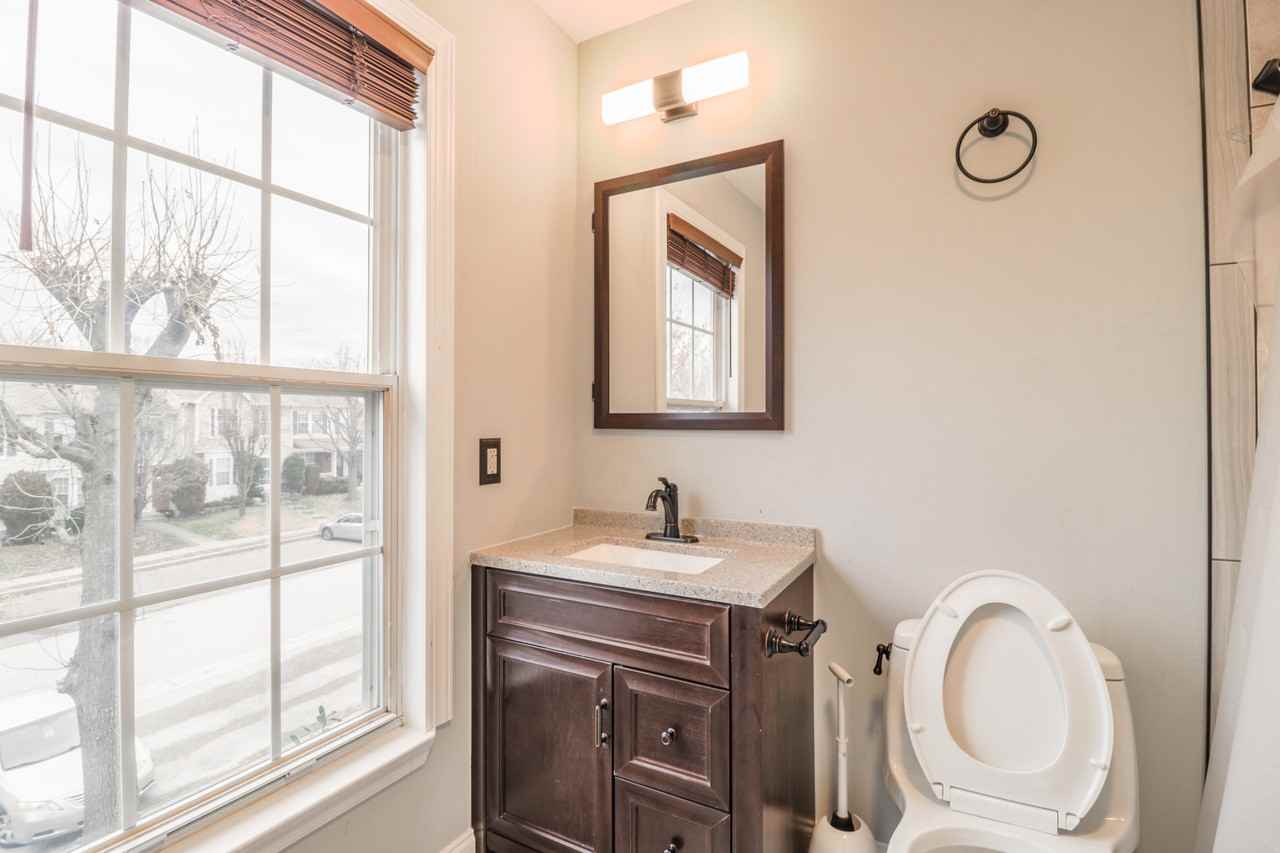 10 Ironwood Cir #1 - Photo 2 of 14