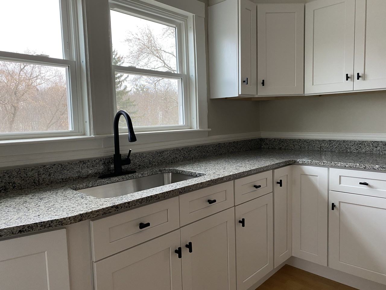 16 Yale St #2 - Photo 2 of 11