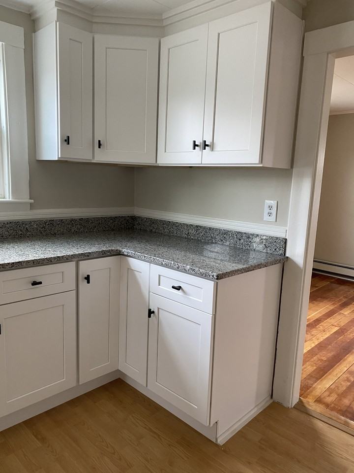 16 Yale St #2 - Photo 3 of 11