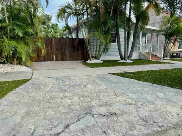 114 S Westland Ave #NA - Photo 3 of 26