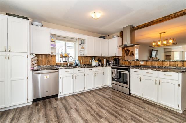 19864 Peter St #1 - Photo 2 of 17