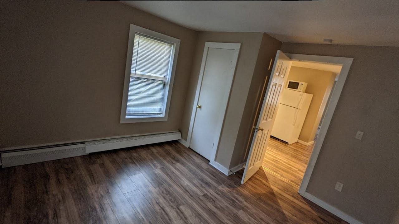 17A Martin St #17A - Photo 2 of 10