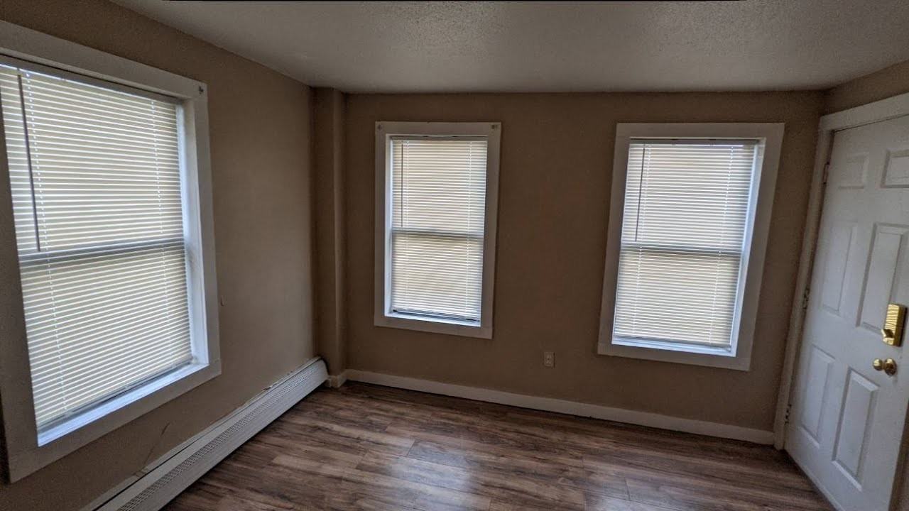 17A Martin St #17A - Photo 3 of 10