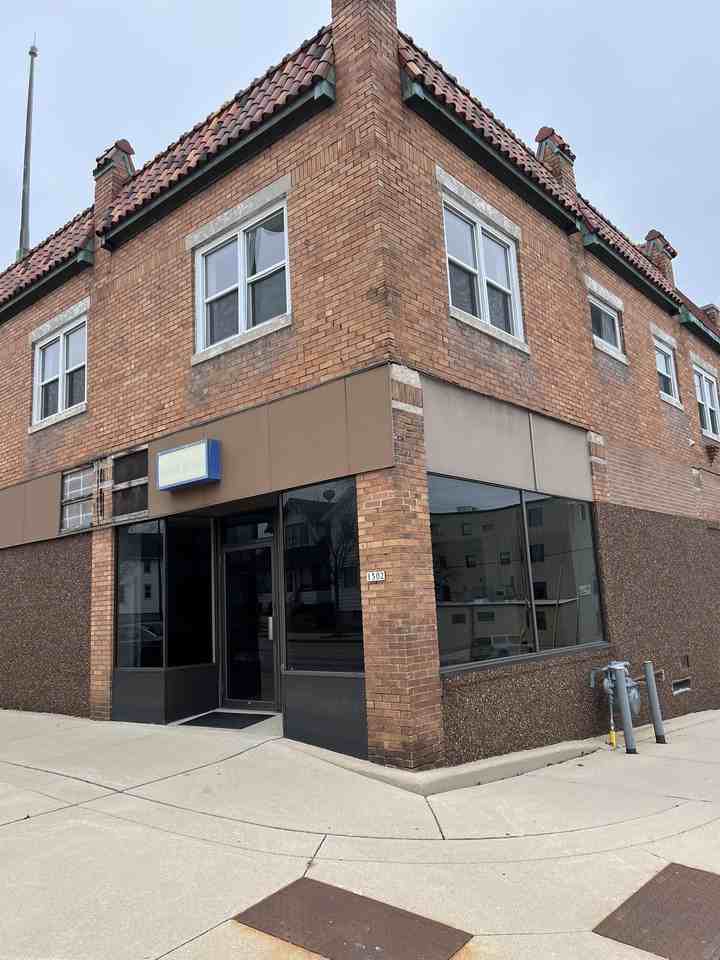 1502 1502 Indiana Avenue-Commercial storefront #4 - Photo 2 of 36