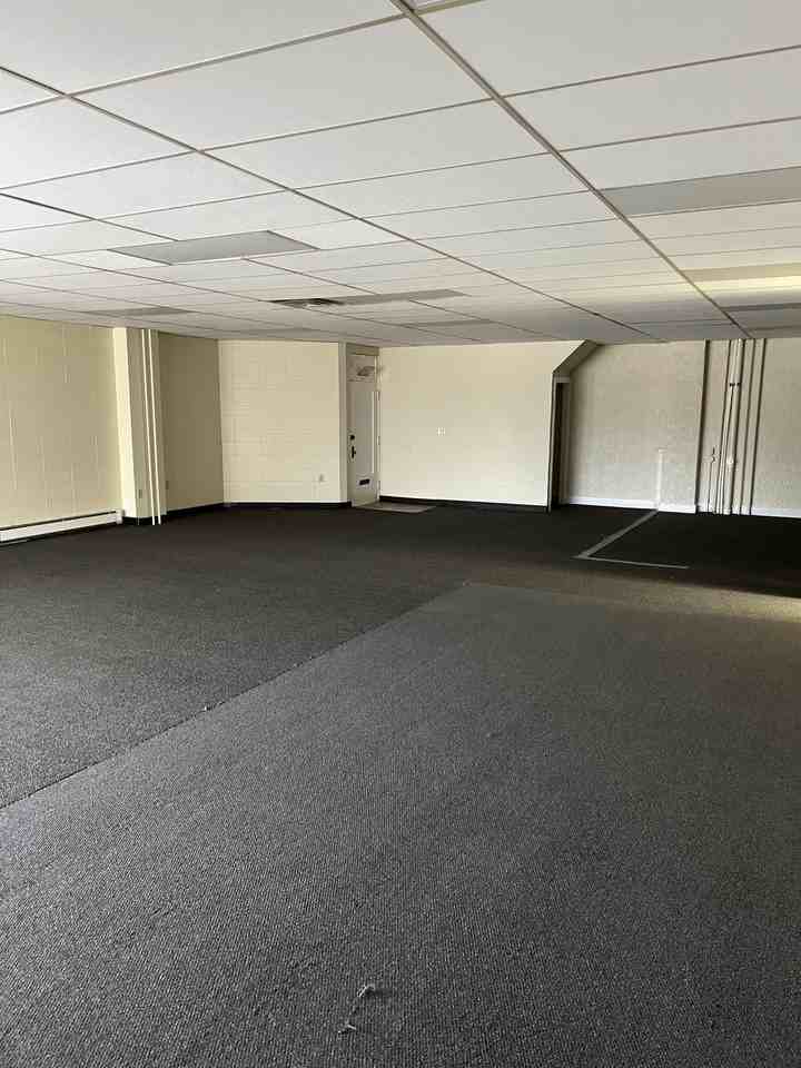 1502 1502 Indiana Avenue-Commercial storefront #4 - Photo 4 of 36