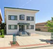 featured image of 611 E Street - 1 #1