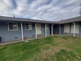 featured image of 1229 Sicard St #20