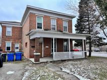 106 E Swihart St #1 - Photo 1 of 1