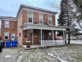 featured image of 106 E Swihart St #1