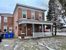 106 E Swihart St #1 - Photo 1 of 1