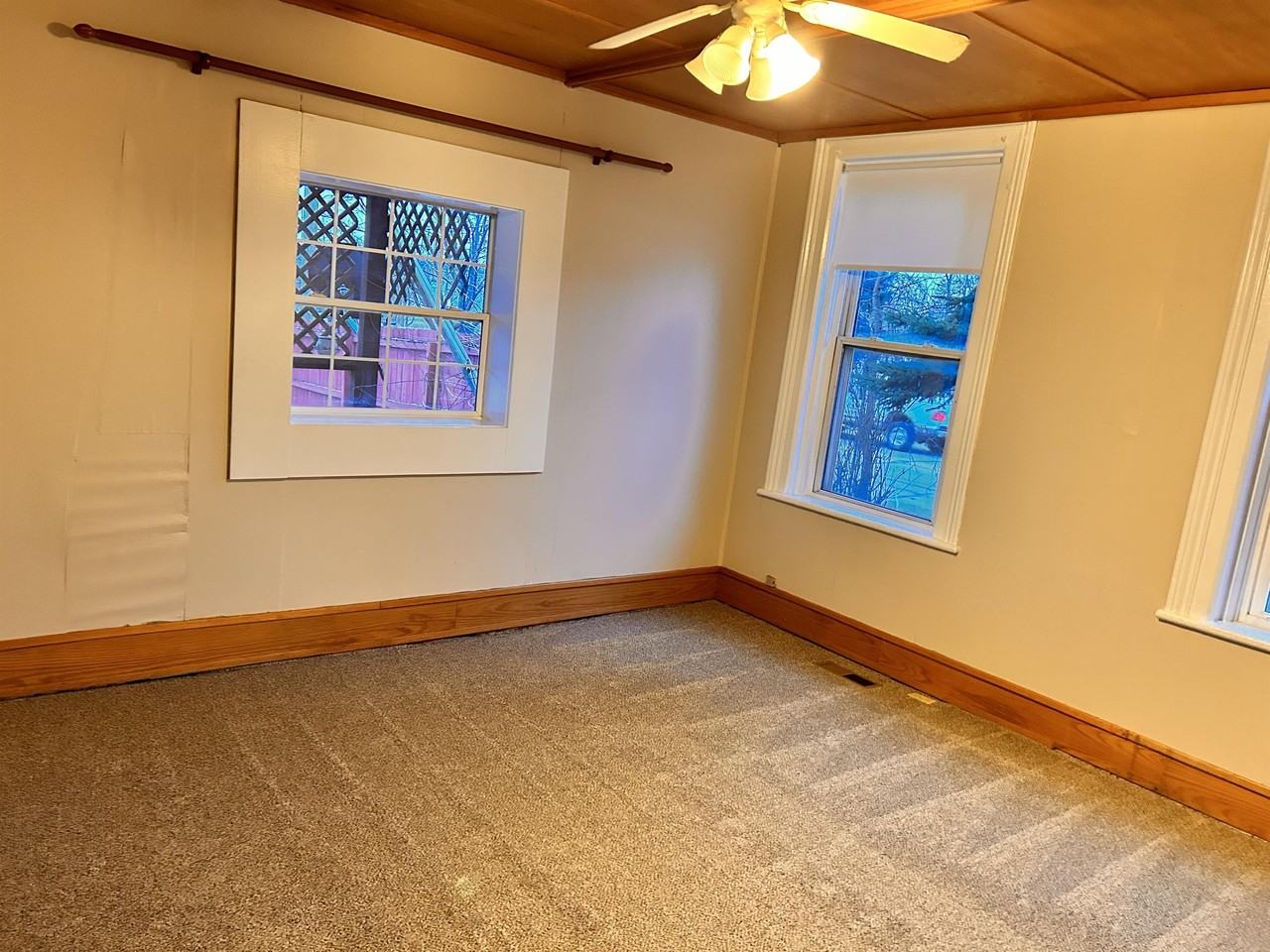 106 E Swihart St #1 - Photo 3 of 6