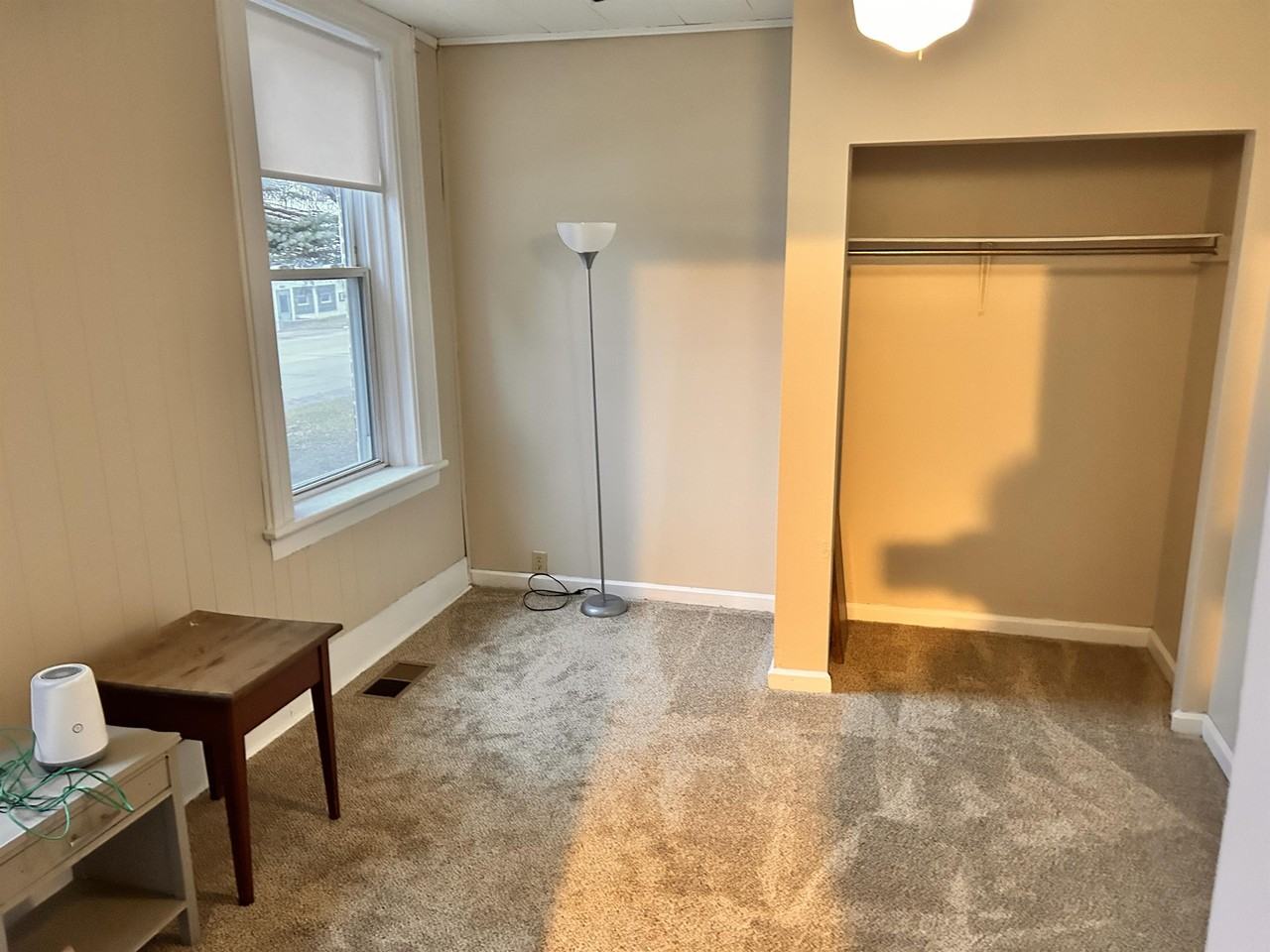 106 E Swihart St #1 - Photo 4 of 6