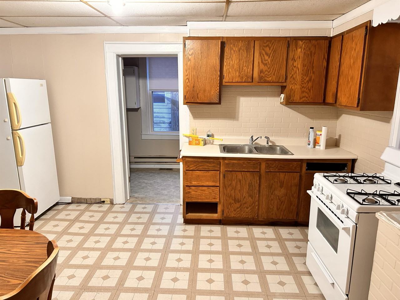 106 E Swihart St #1 - Photo 5 of 6