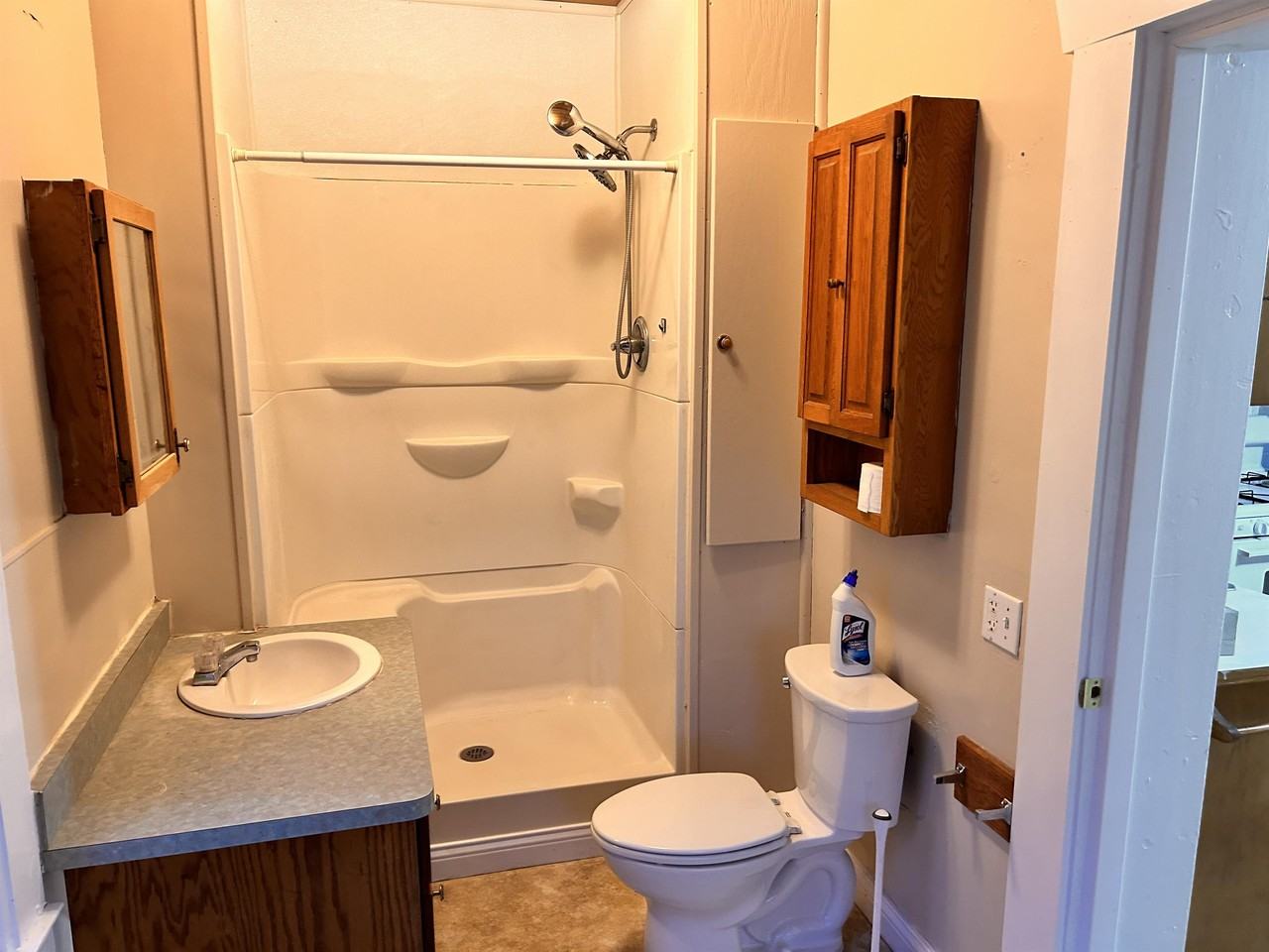 106 E Swihart St #1 - Photo 6 of 6