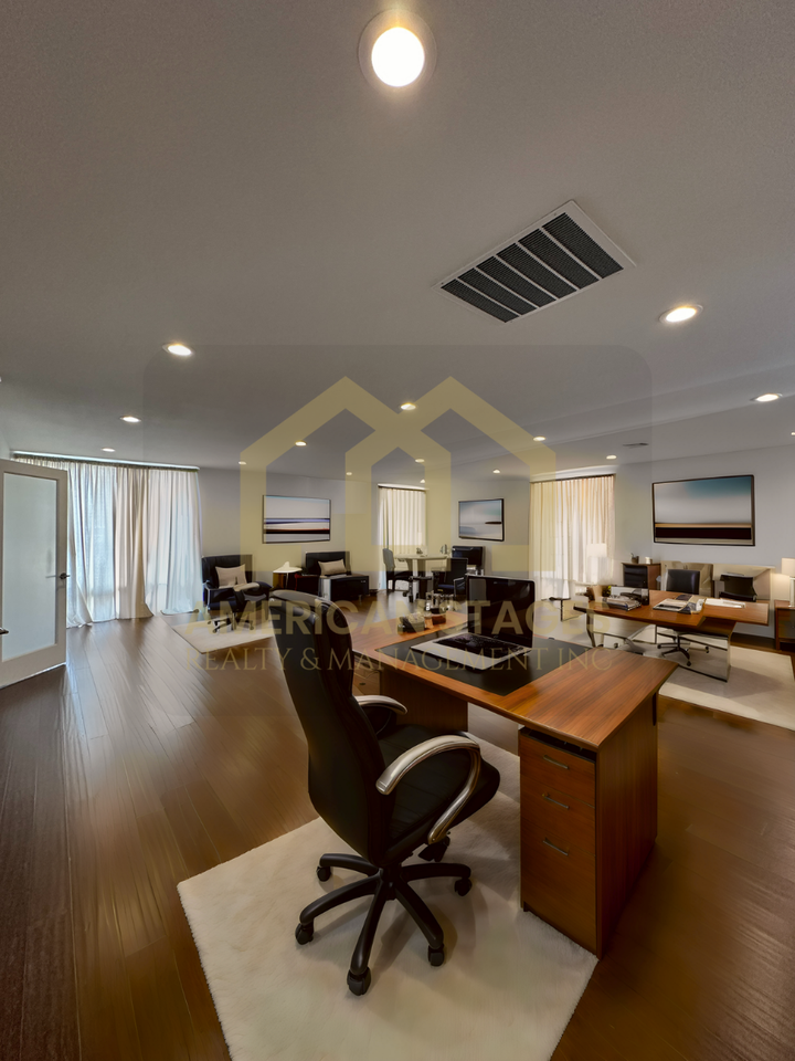 3865 Constellation Rd A, Vandenberg Village, CA 93436 Studio Apartment