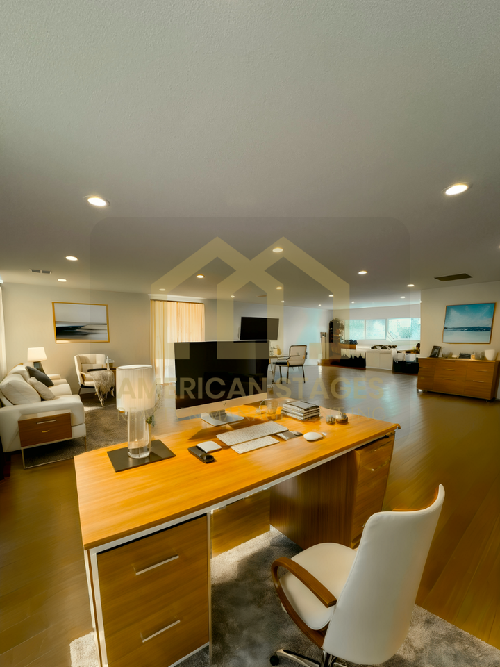 3865 Constellation Rd #A - Photo 2 of 7