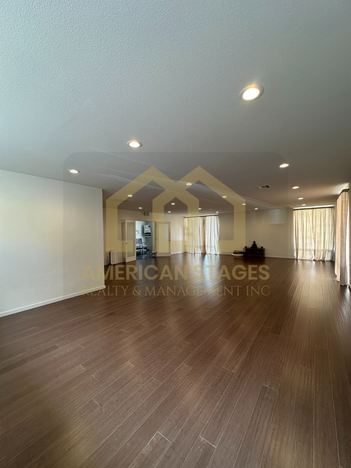 3865 Constellation Rd #A - Photo 3 of 7