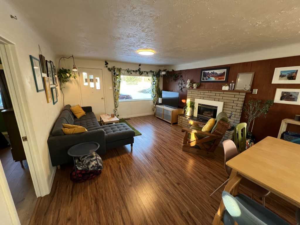 2077 Hemer Rd #1 - Photo 3 of 26