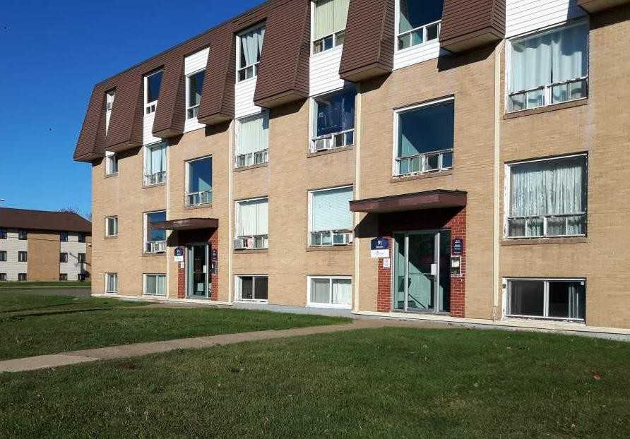 25 & 44 Oakland, 91 Melvillve - Photo 2 of 8