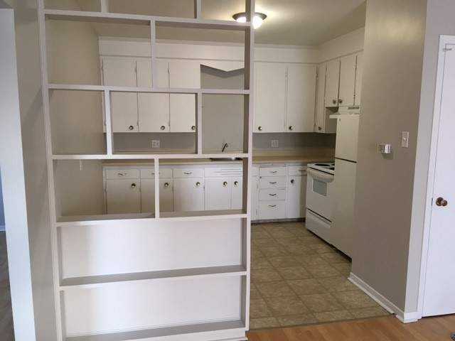 25 & 44 Oakland, 91 Melvillve - Photo 3 of 8